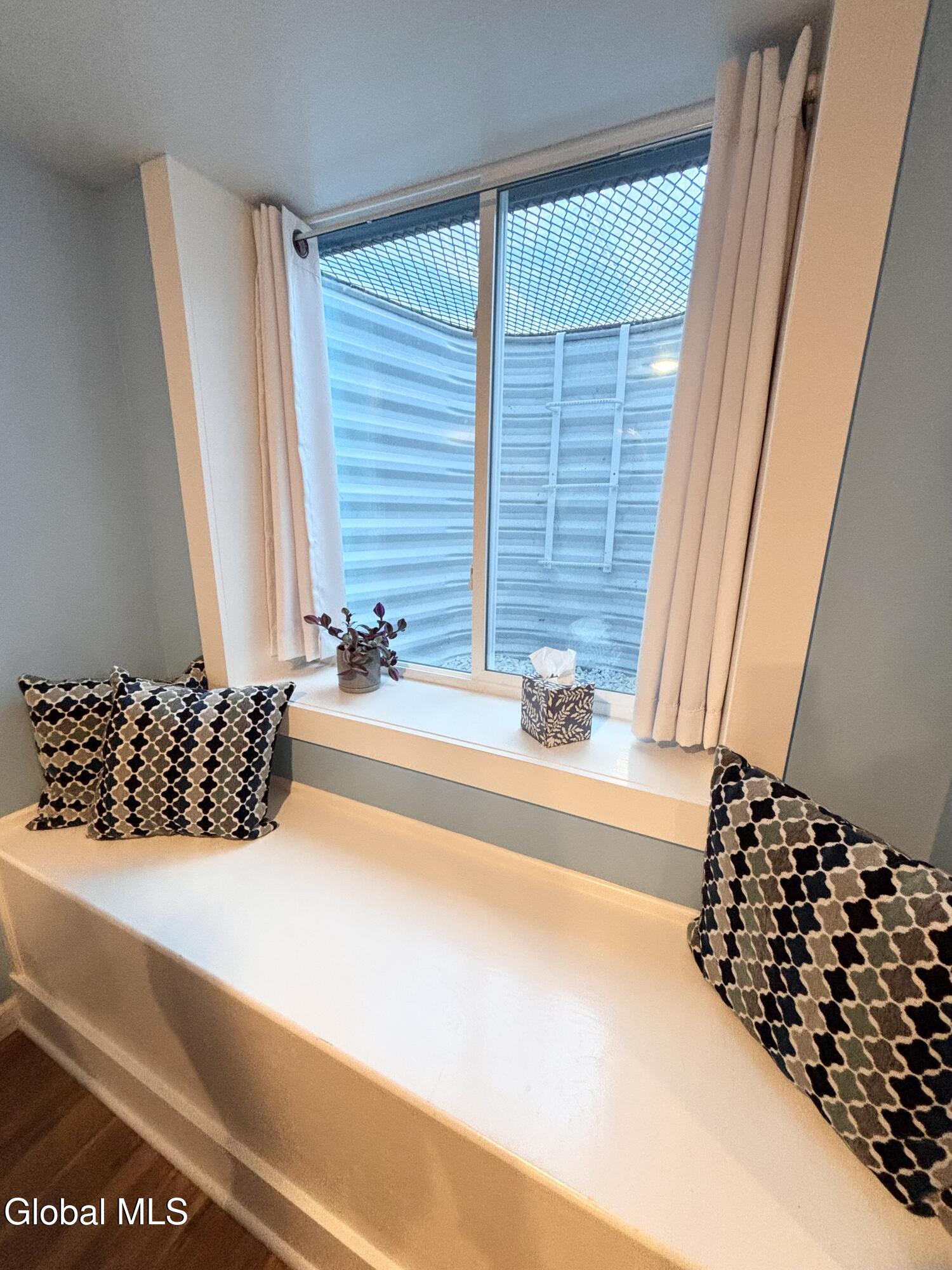 9 Veeder Drive Albany NY 12205