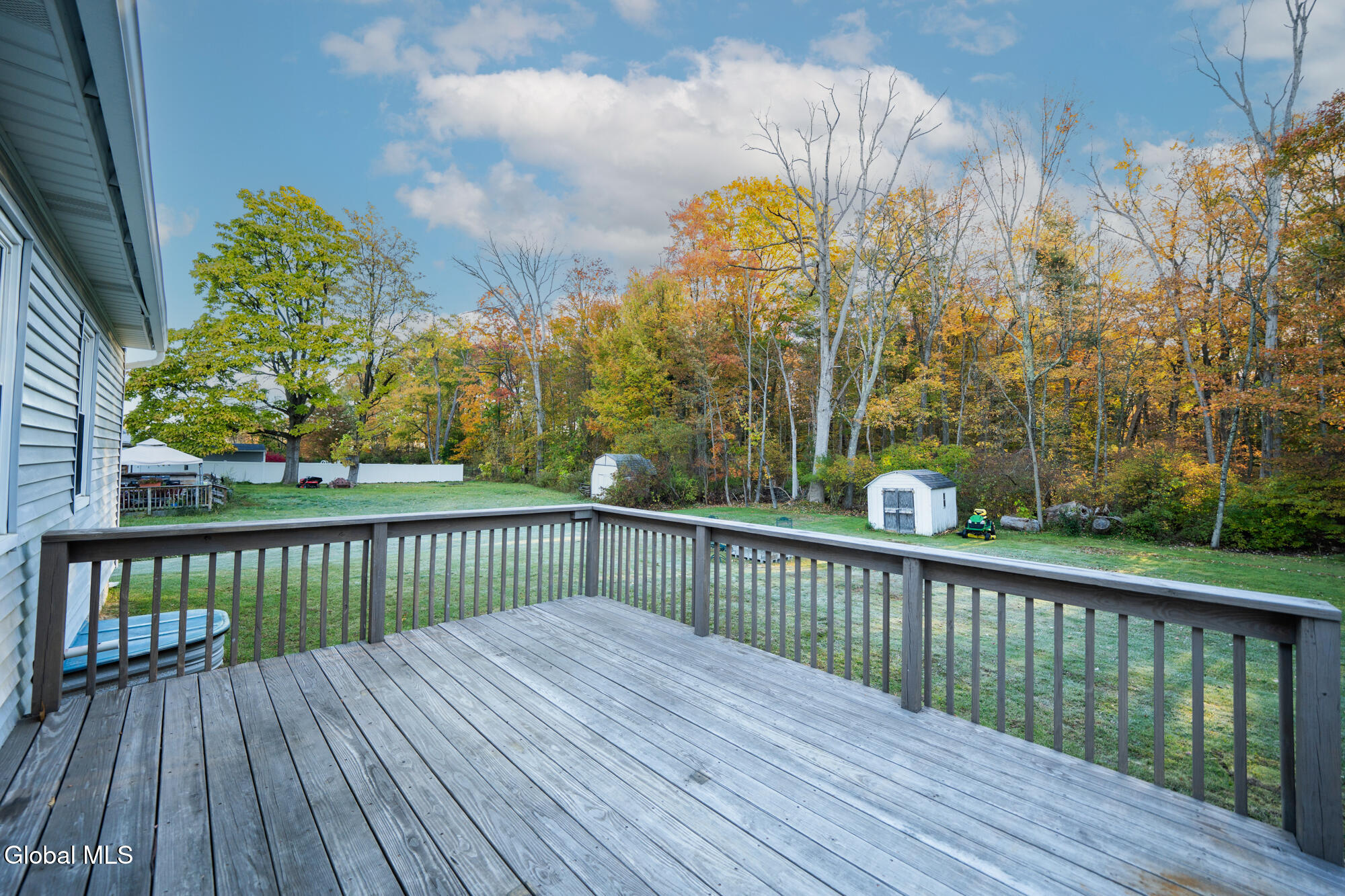 9 Veeder Drive Albany NY 12205