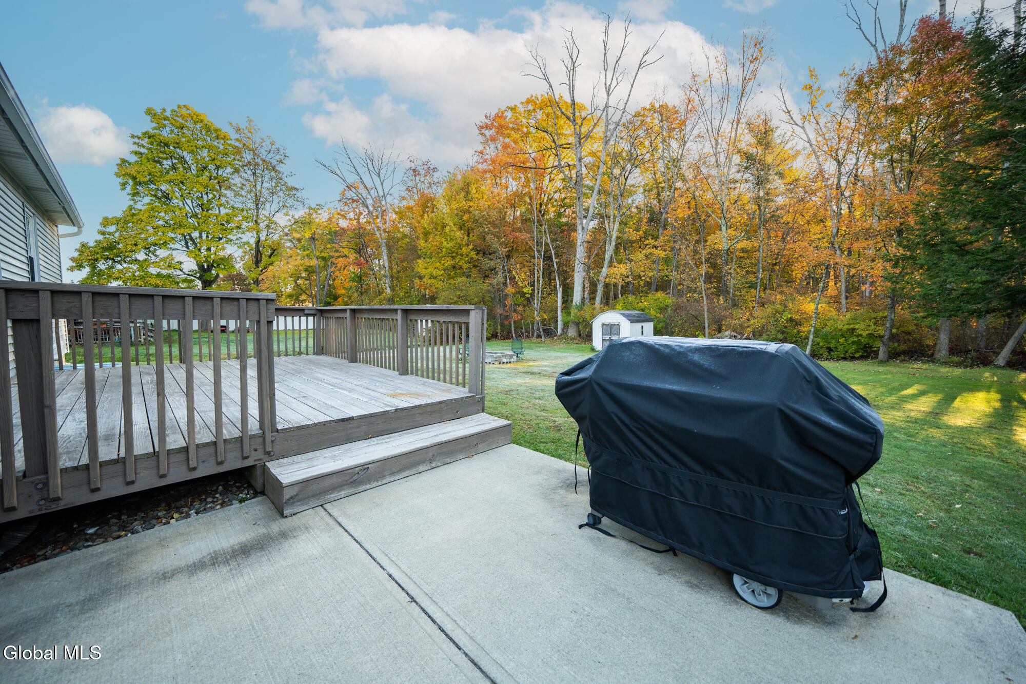 9 Veeder Drive Albany NY 12205