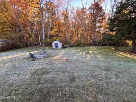 9 Veeder Drive Albany NY 12205