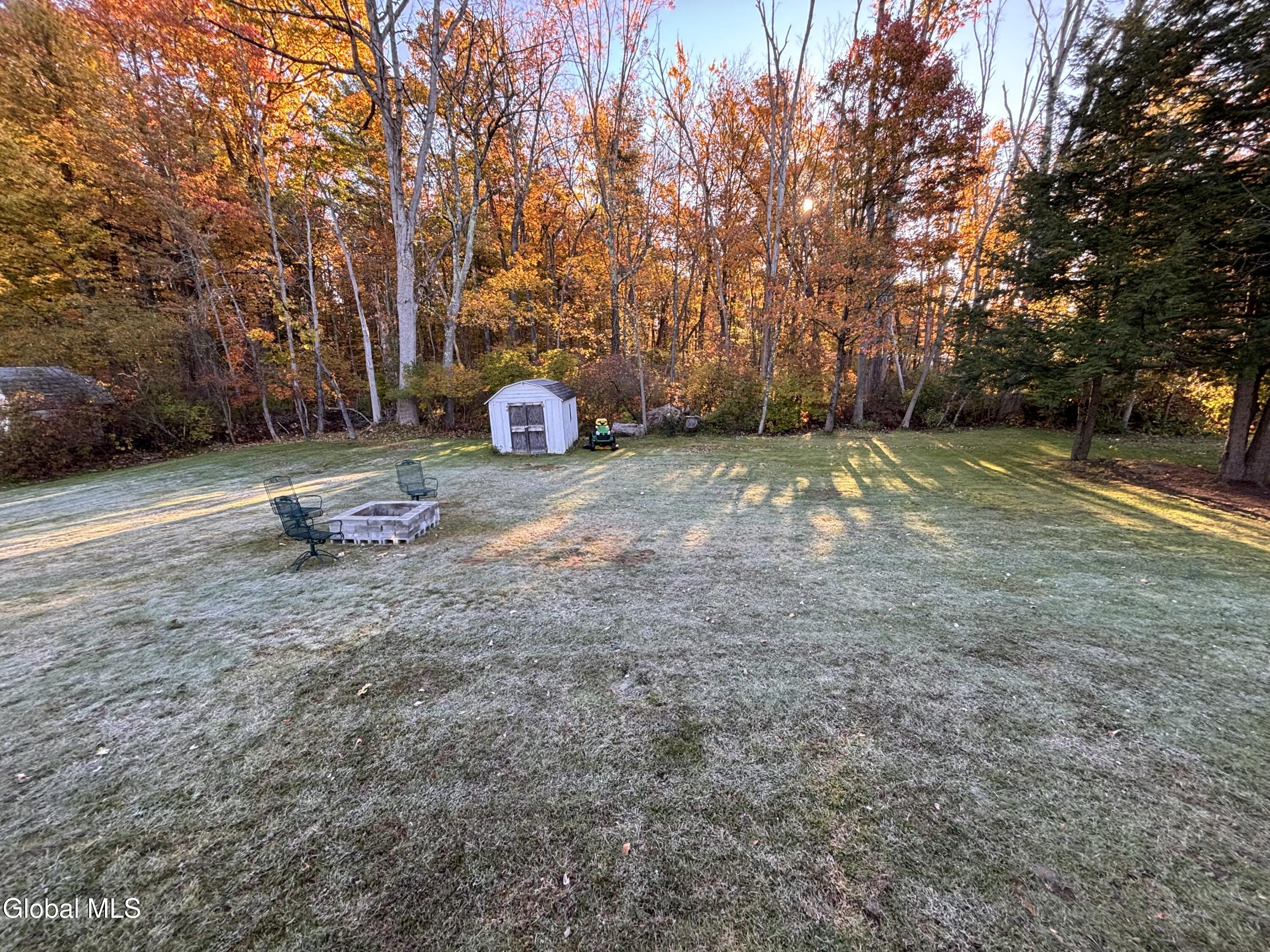 9 Veeder Drive Albany NY 12205