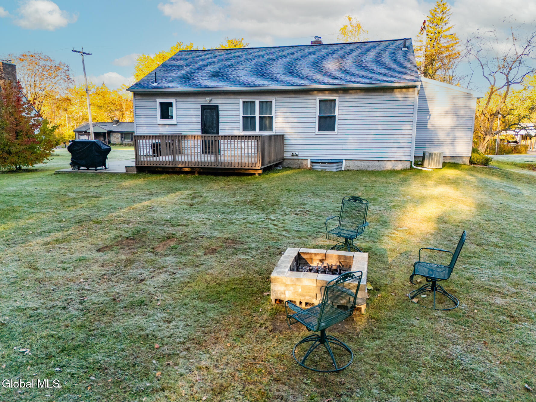 9 Veeder Drive Albany NY 12205