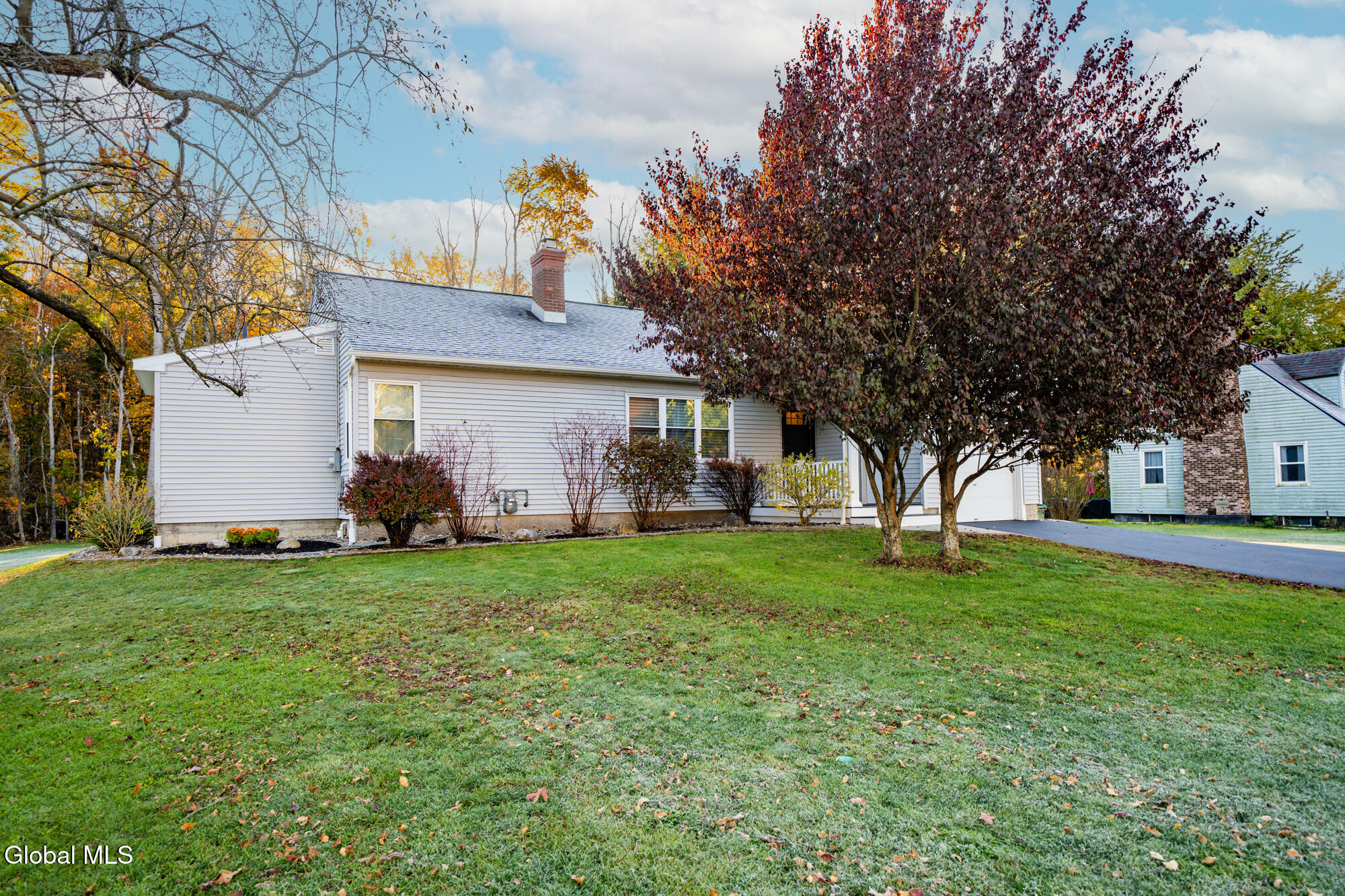 9 Veeder Drive Albany NY 12205
