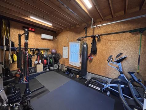 9 Veeder Drive Albany NY 12205
