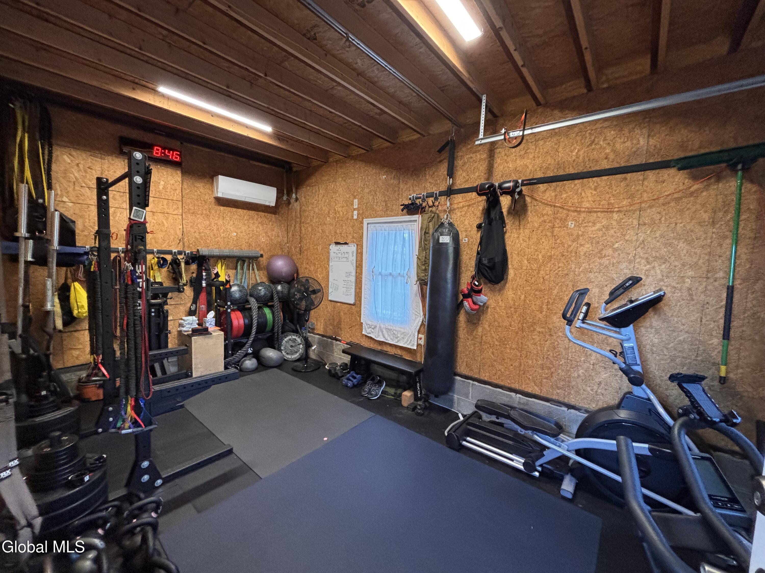 9 Veeder Drive Albany NY 12205