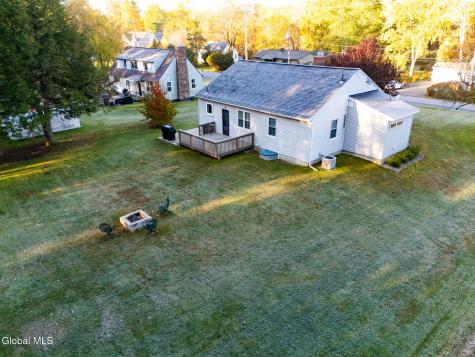 9 Veeder Drive Albany NY 12205