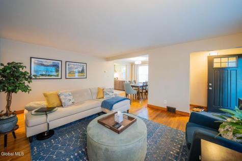 9 Veeder Drive Albany NY 12205