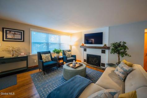 9 Veeder Drive Albany NY 12205