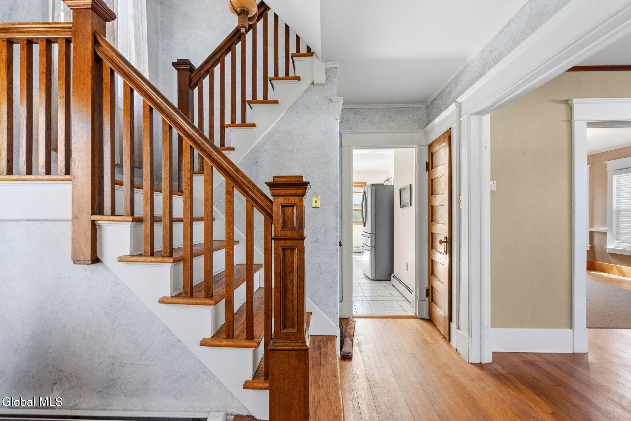 418 Plymouth Avenue Schenectady NY 12308