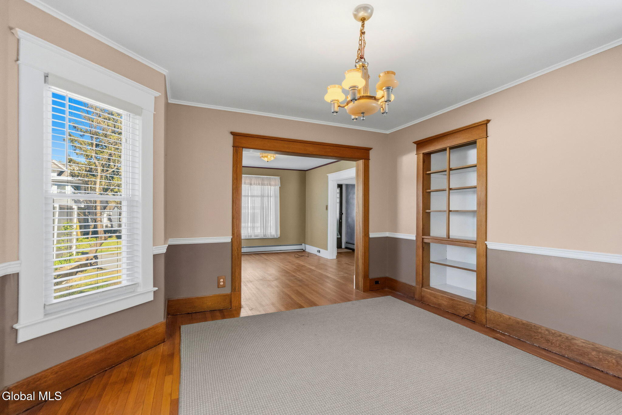 418 Plymouth Avenue Schenectady NY 12308