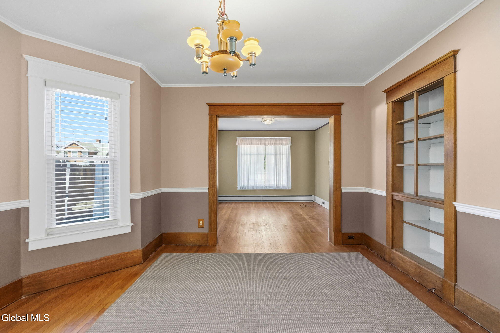 418 Plymouth Avenue Schenectady NY 12308