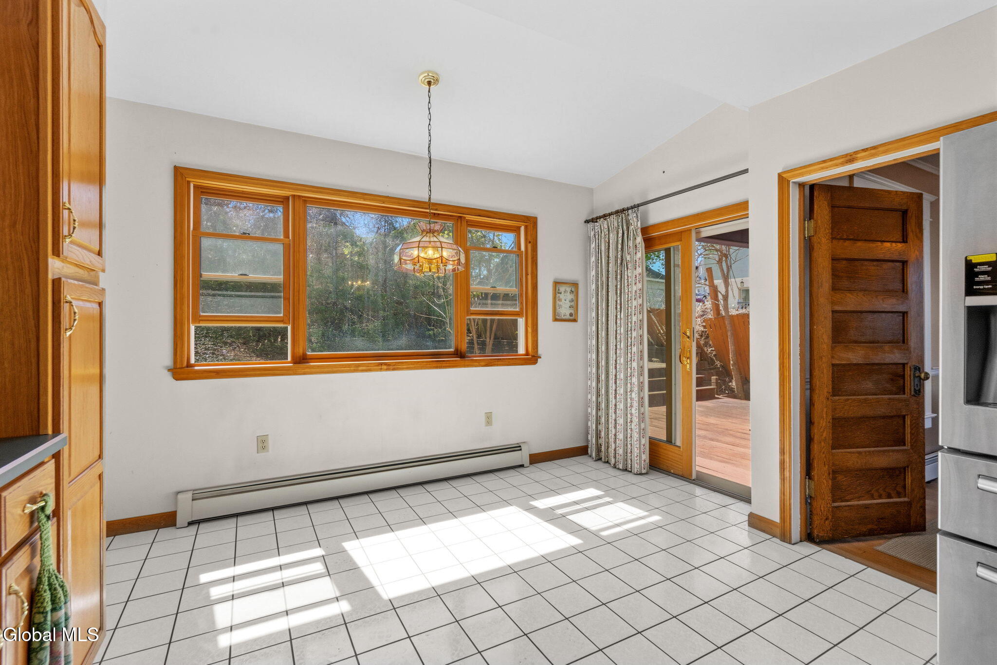 418 Plymouth Avenue Schenectady NY 12308