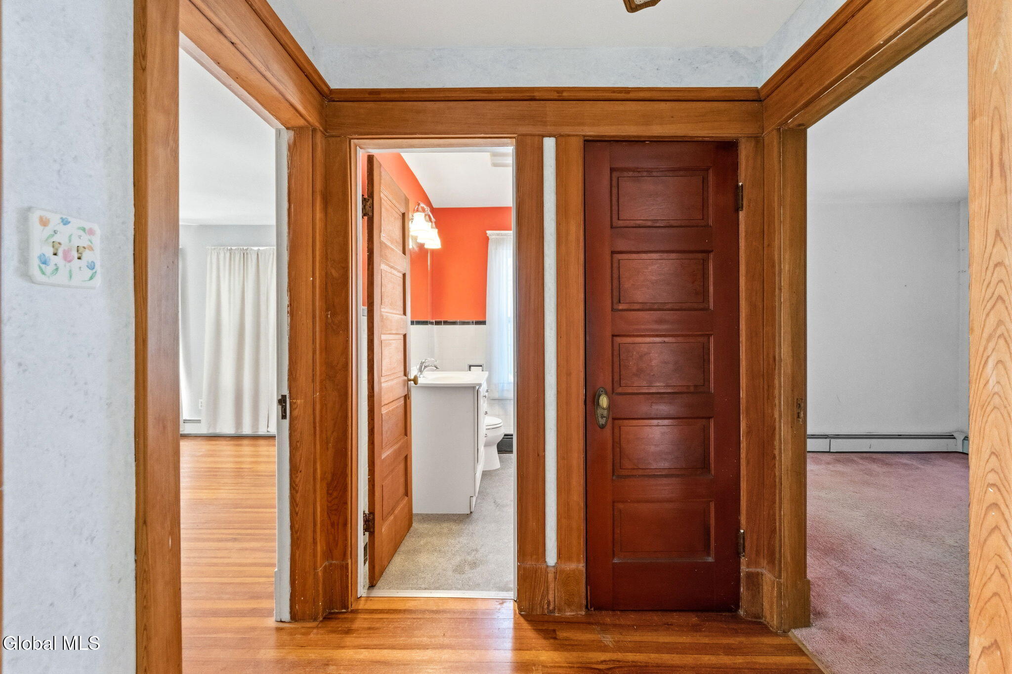 418 Plymouth Avenue Schenectady NY 12308
