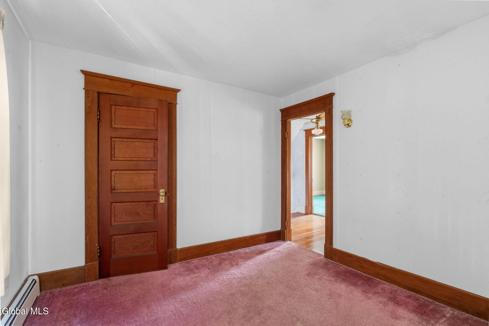 418 Plymouth Avenue Schenectady NY 12308