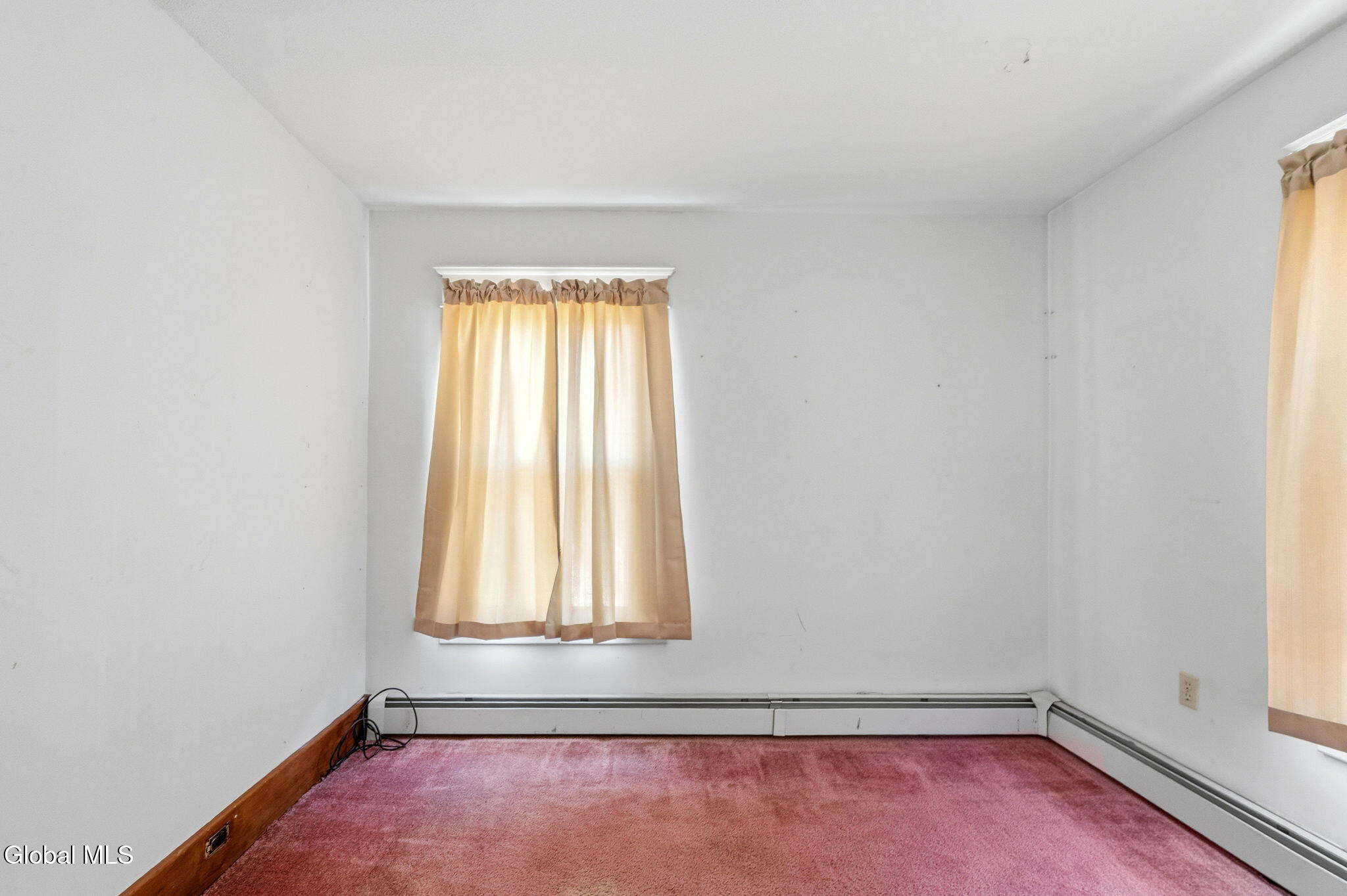 418 Plymouth Avenue Schenectady NY 12308