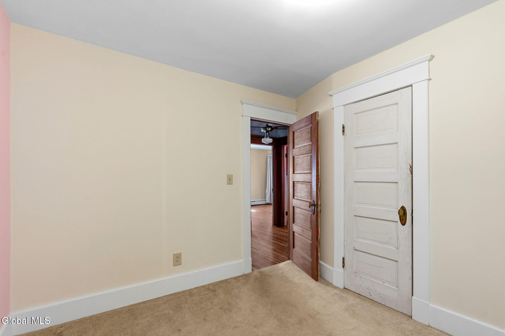 418 Plymouth Avenue Schenectady NY 12308