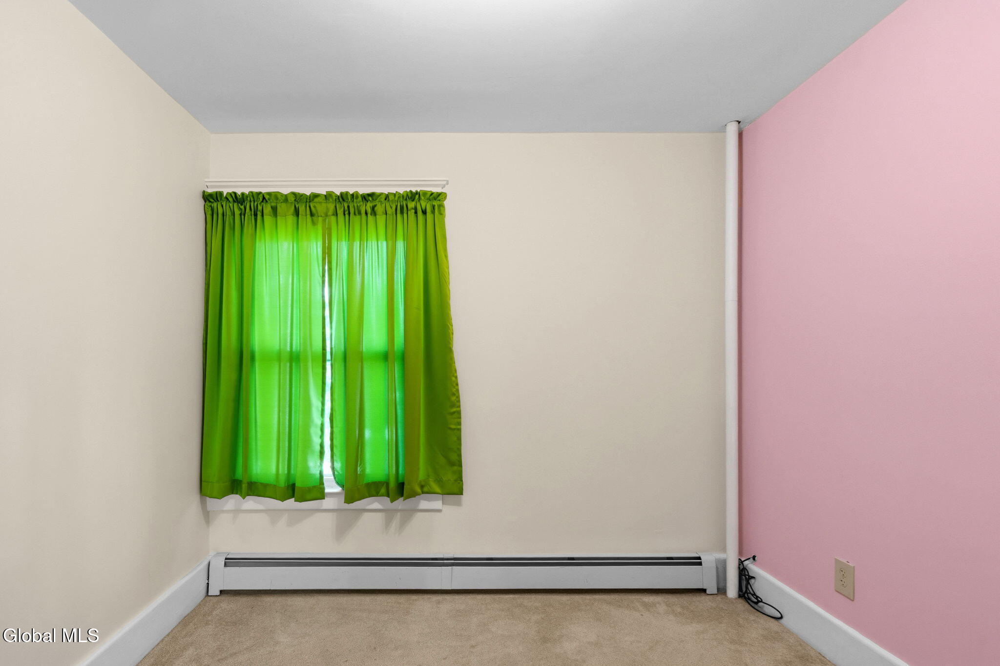 418 Plymouth Avenue Schenectady NY 12308