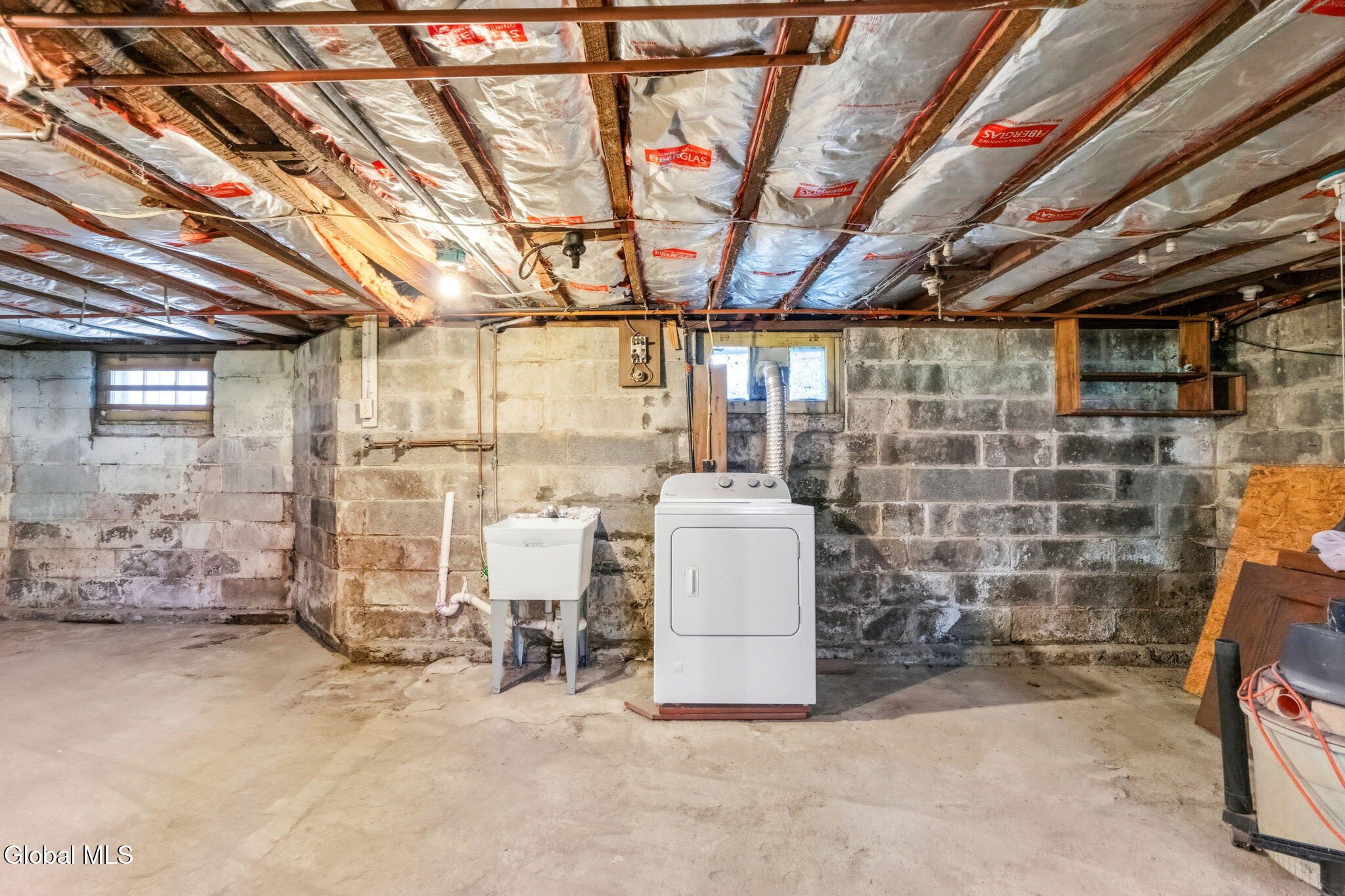 418 Plymouth Avenue Schenectady NY 12308