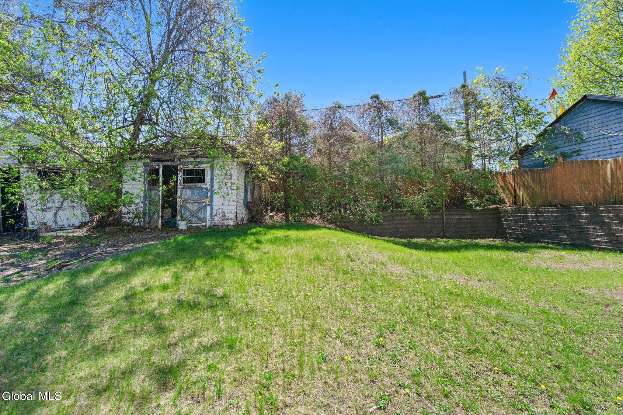 418 Plymouth Avenue Schenectady NY 12308