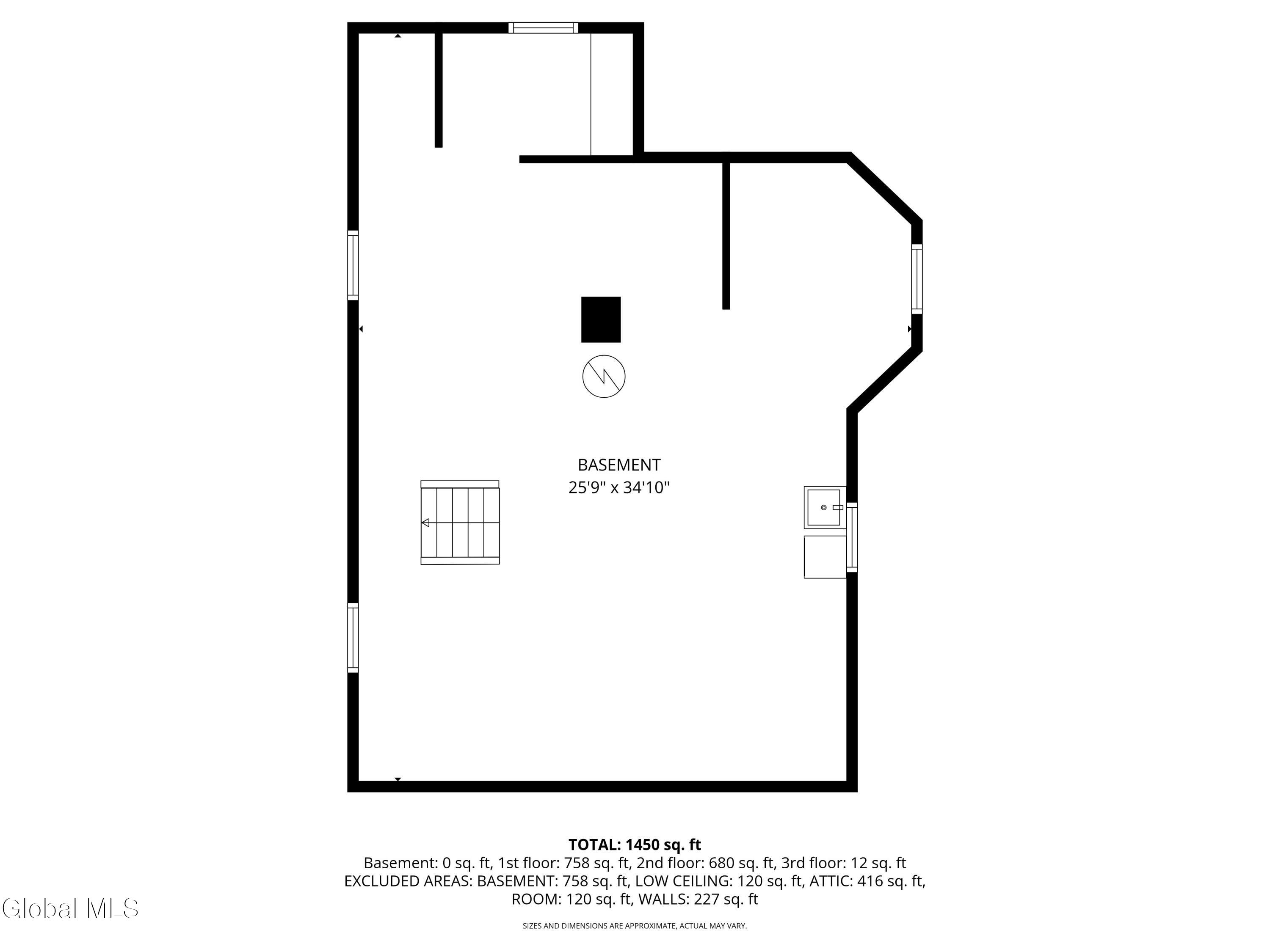 418 Plymouth Avenue Schenectady NY 12308