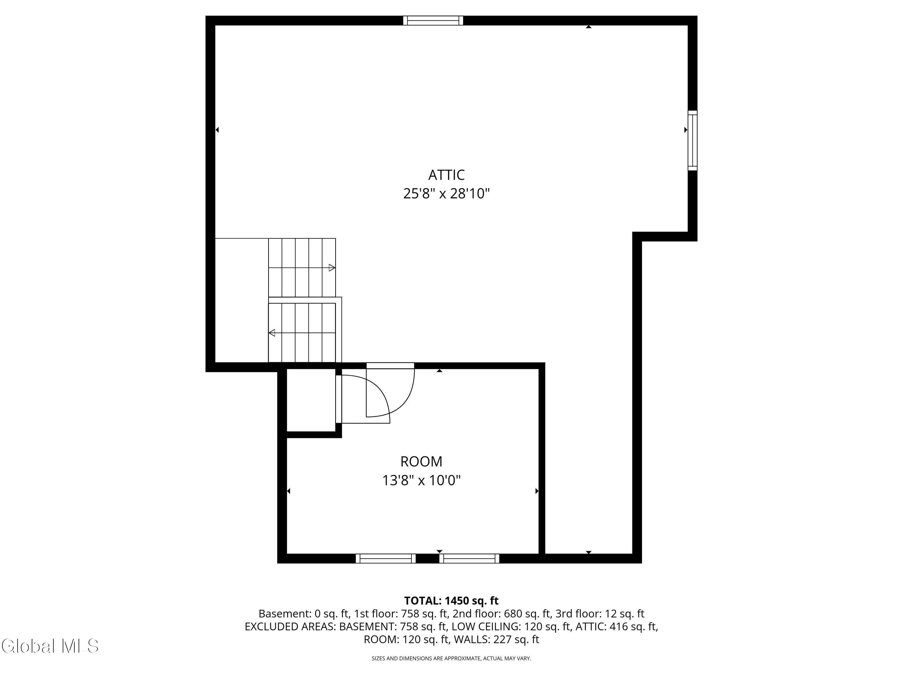 418 Plymouth Avenue Schenectady NY 12308
