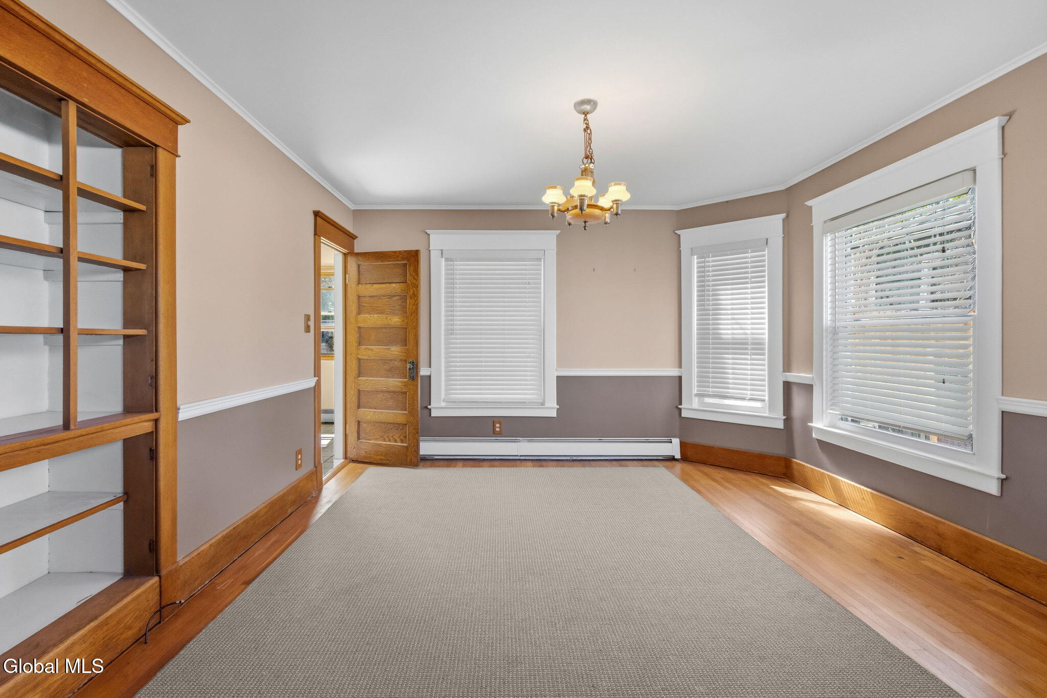 418 Plymouth Avenue Schenectady NY 12308
