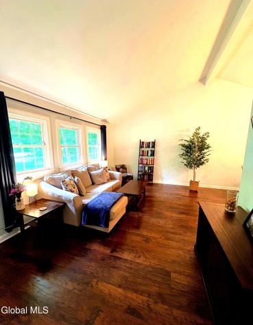 4 Woodlake Drive Gansevoort NY 12831