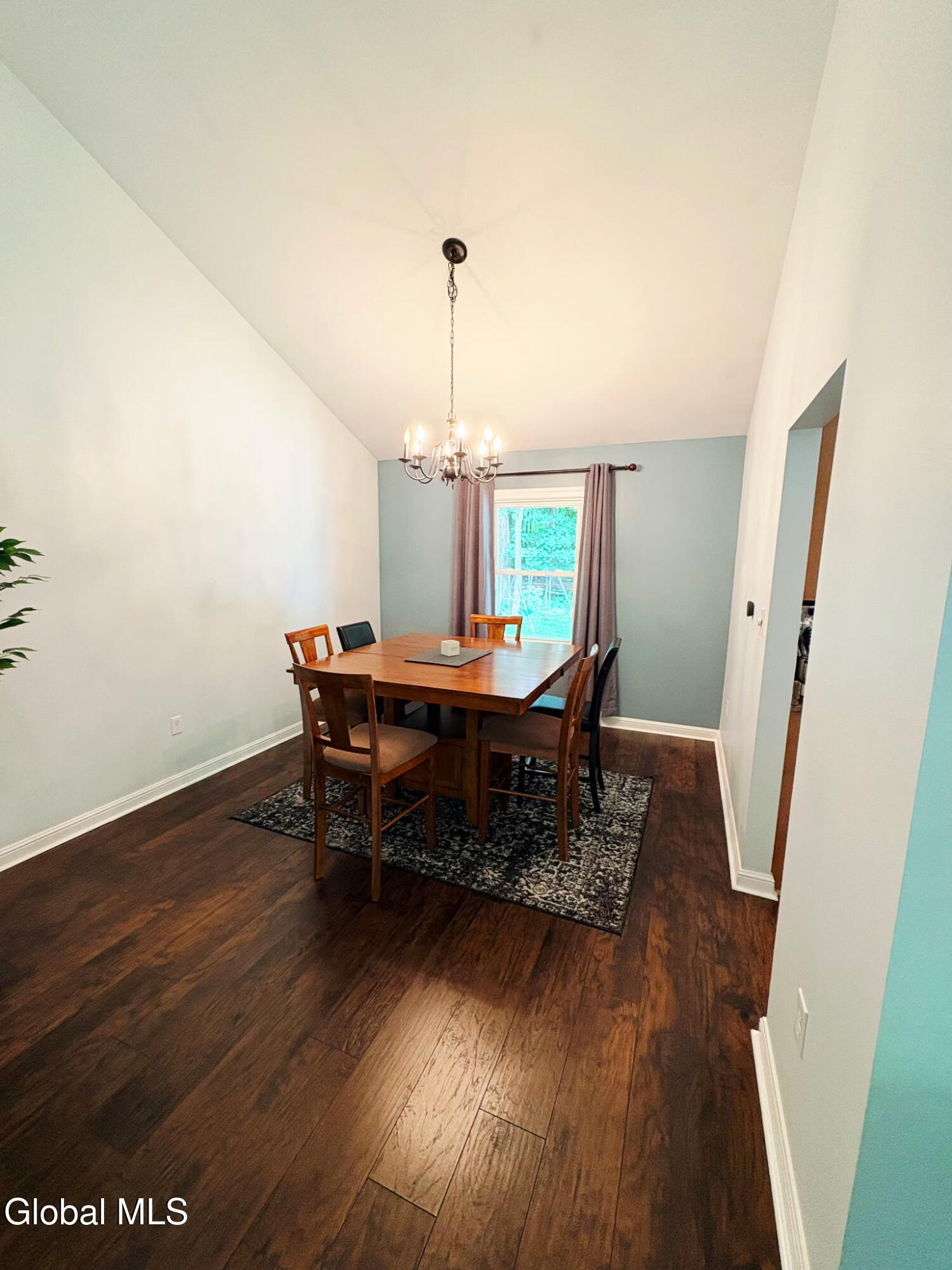 4 Woodlake Drive Gansevoort NY 12831