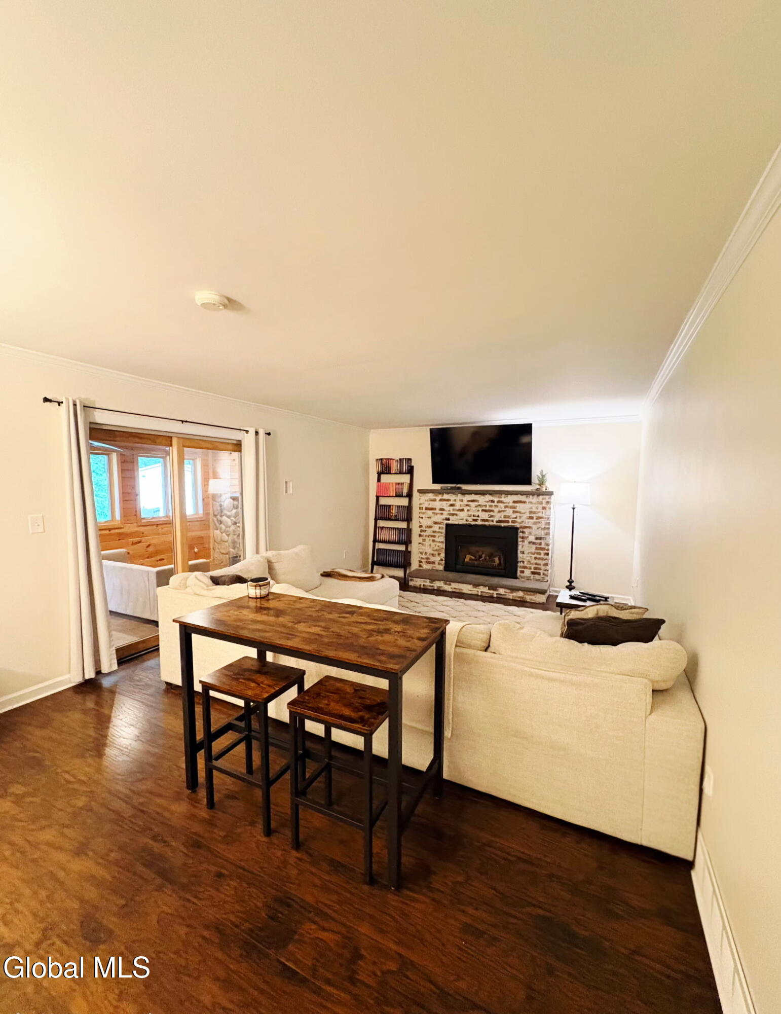 4 Woodlake Drive Gansevoort NY 12831
