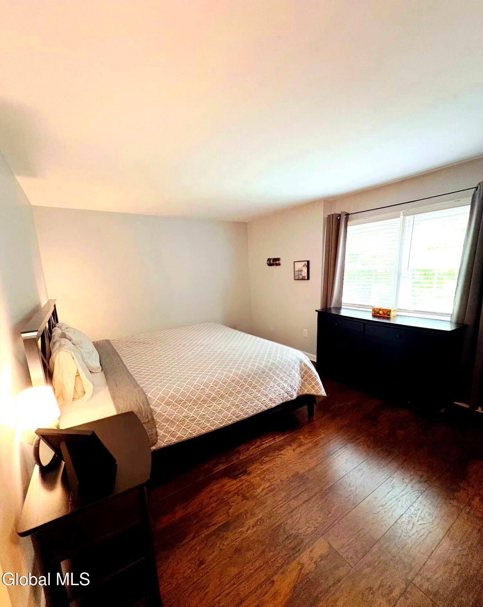4 Woodlake Drive Gansevoort NY 12831