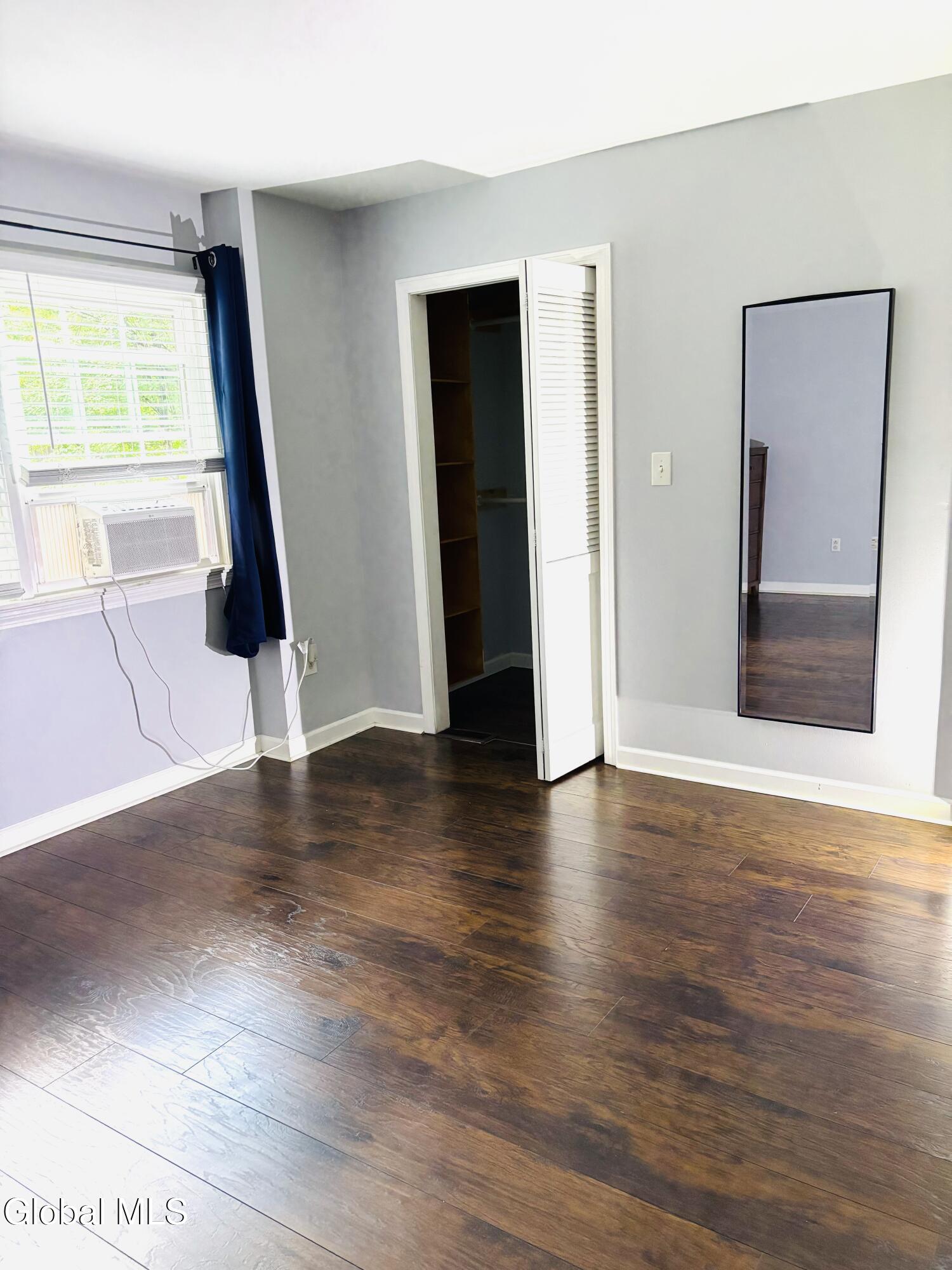 4 Woodlake Drive Gansevoort NY 12831