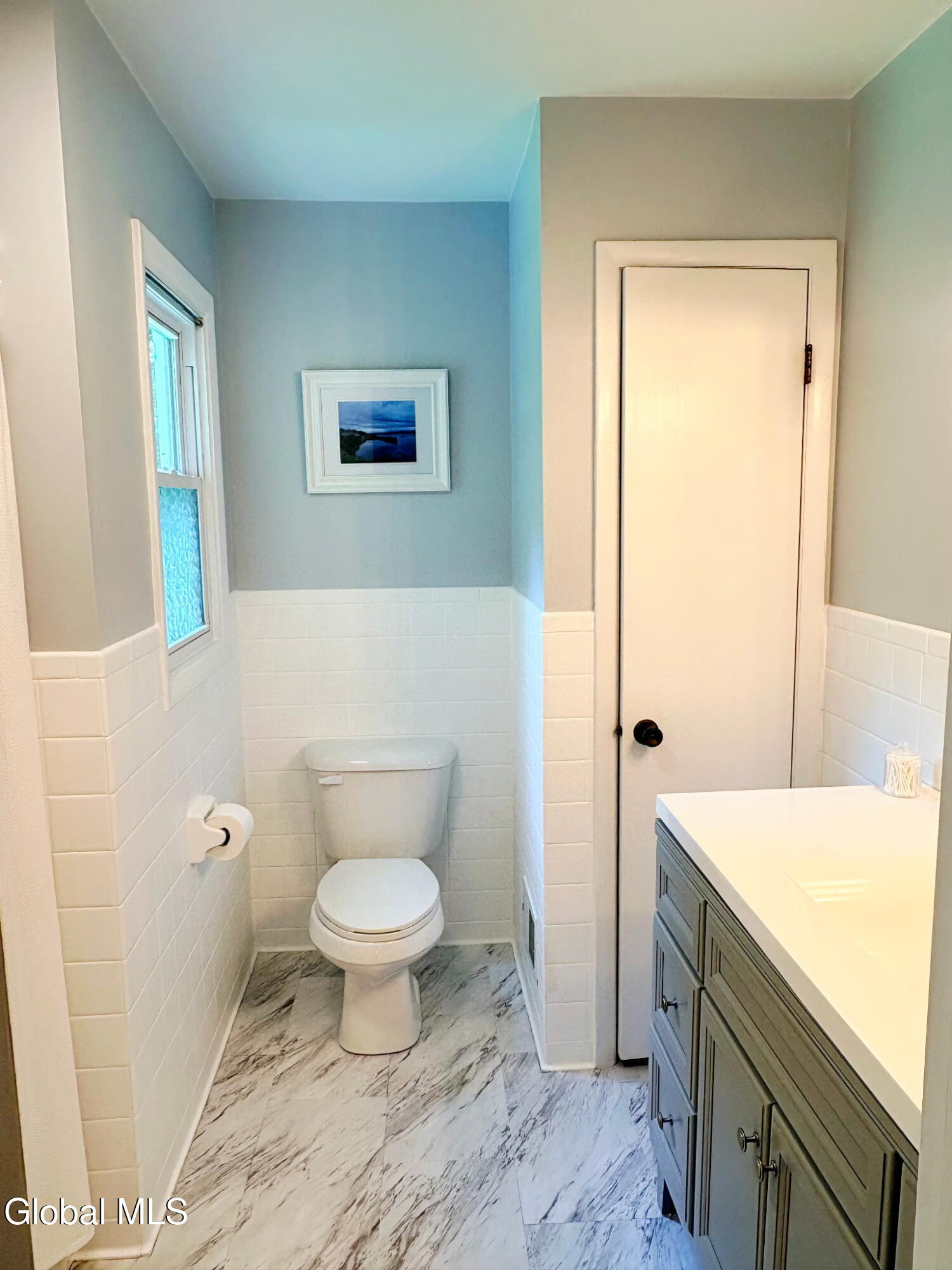 4 Woodlake Drive Gansevoort NY 12831