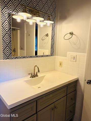 4 Woodlake Drive Gansevoort NY 12831