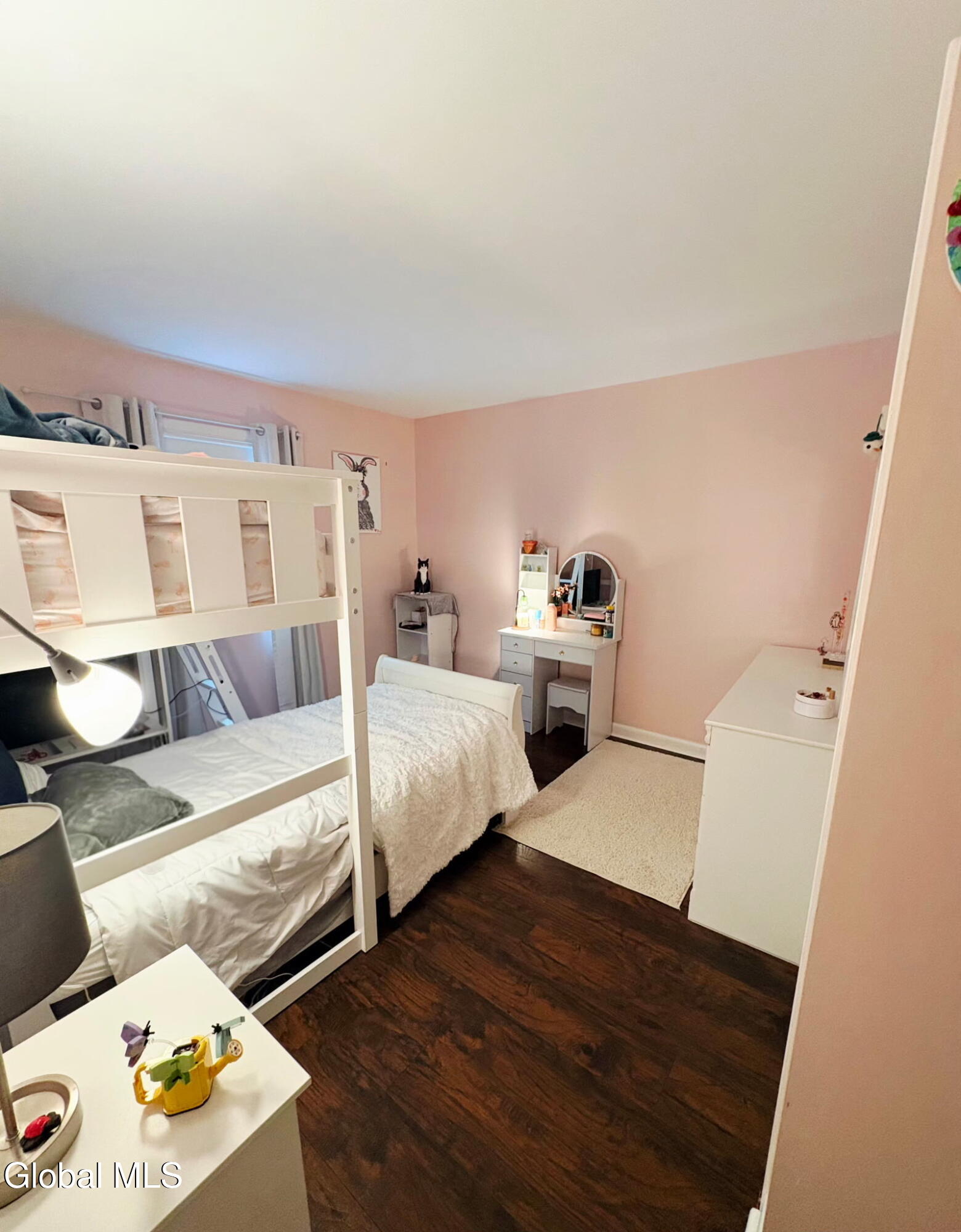 4 Woodlake Drive Gansevoort NY 12831