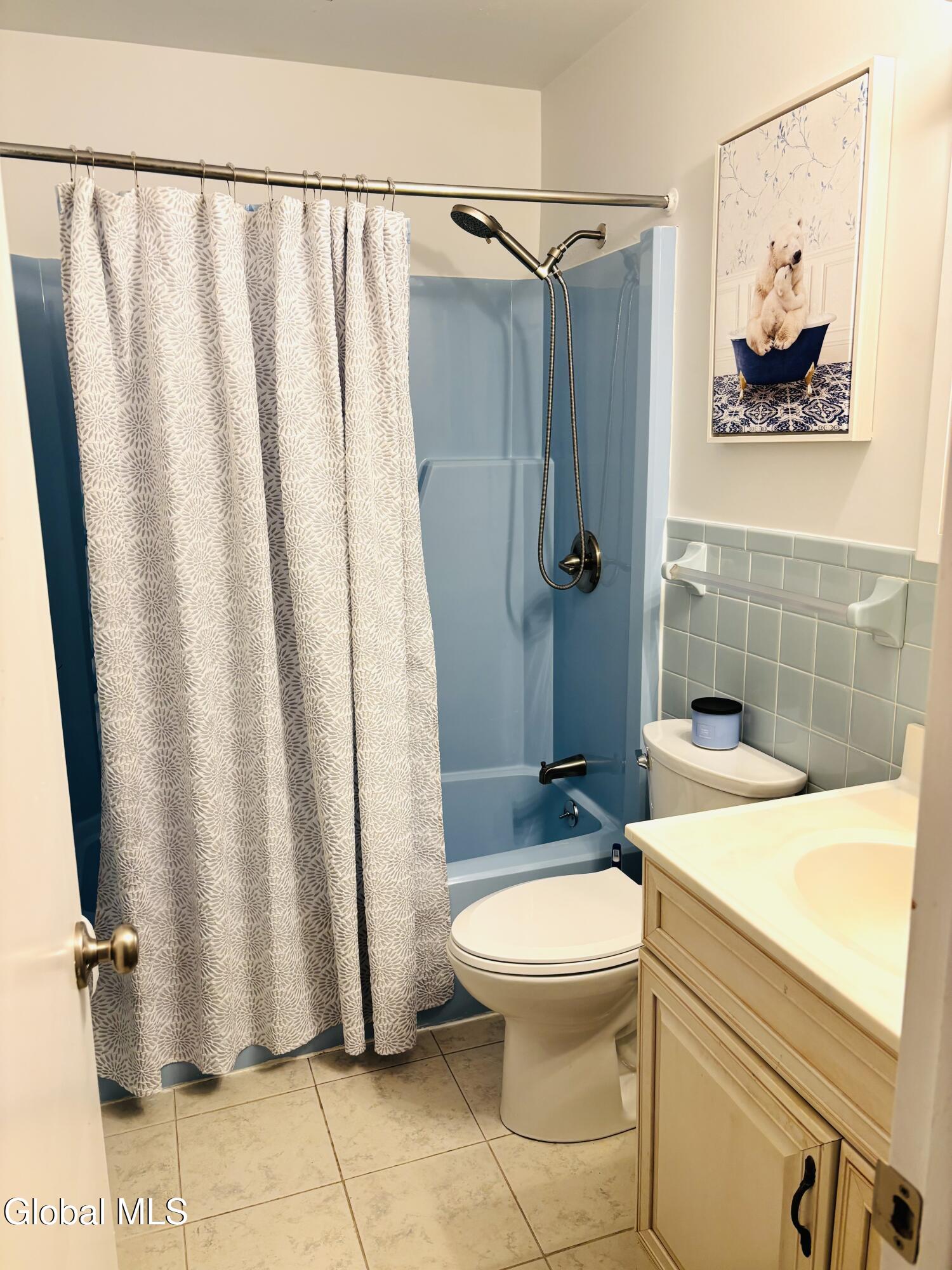 4 Woodlake Drive Gansevoort NY 12831