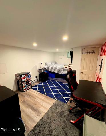 4 Woodlake Drive Gansevoort NY 12831