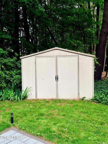 4 Woodlake Drive Gansevoort NY 12831