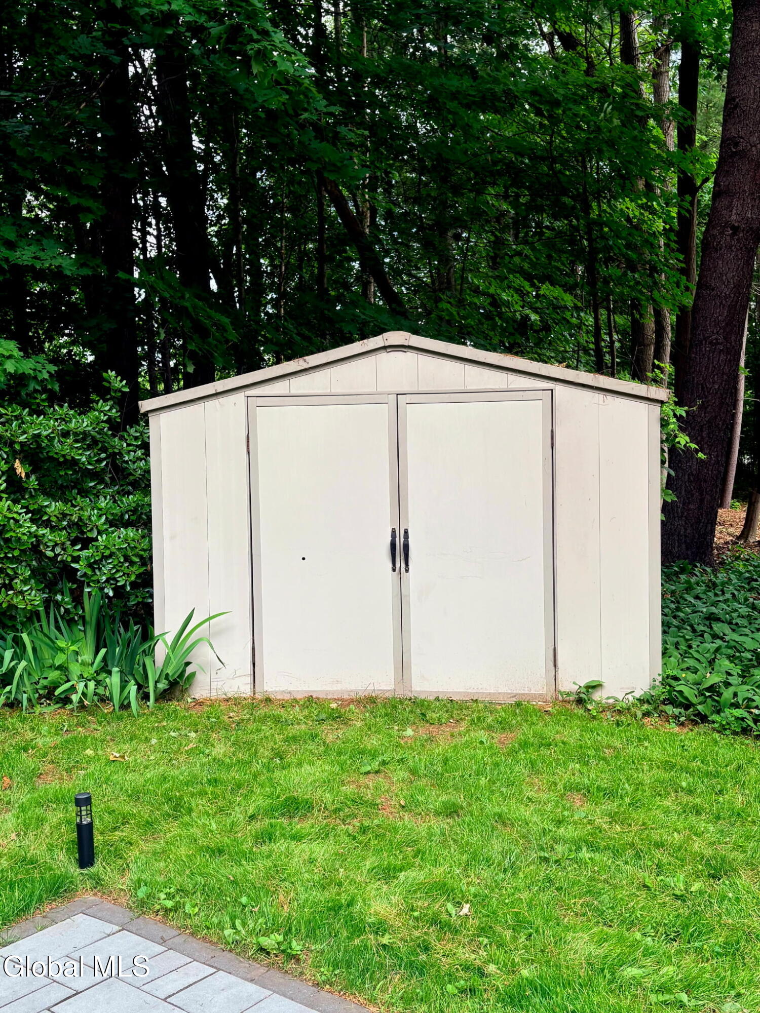 4 Woodlake Drive Gansevoort NY 12831