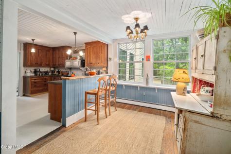 171 Pavillion Avenue Sharon Springs NY 13459