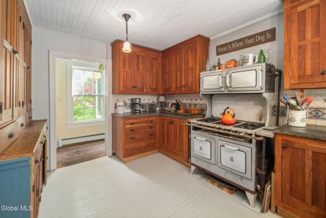 171 Pavillion Avenue Sharon Springs NY 13459