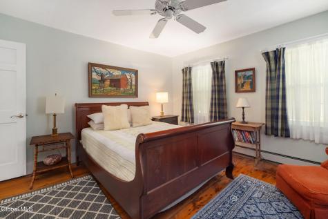 171 Pavillion Avenue Sharon Springs NY 13459