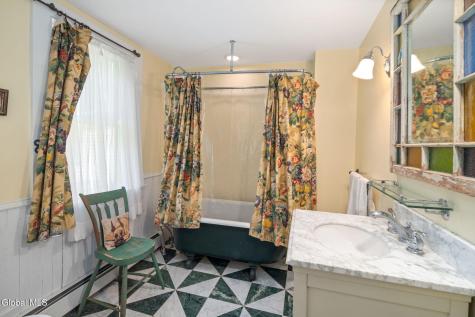 171 Pavillion Avenue Sharon Springs NY 13459