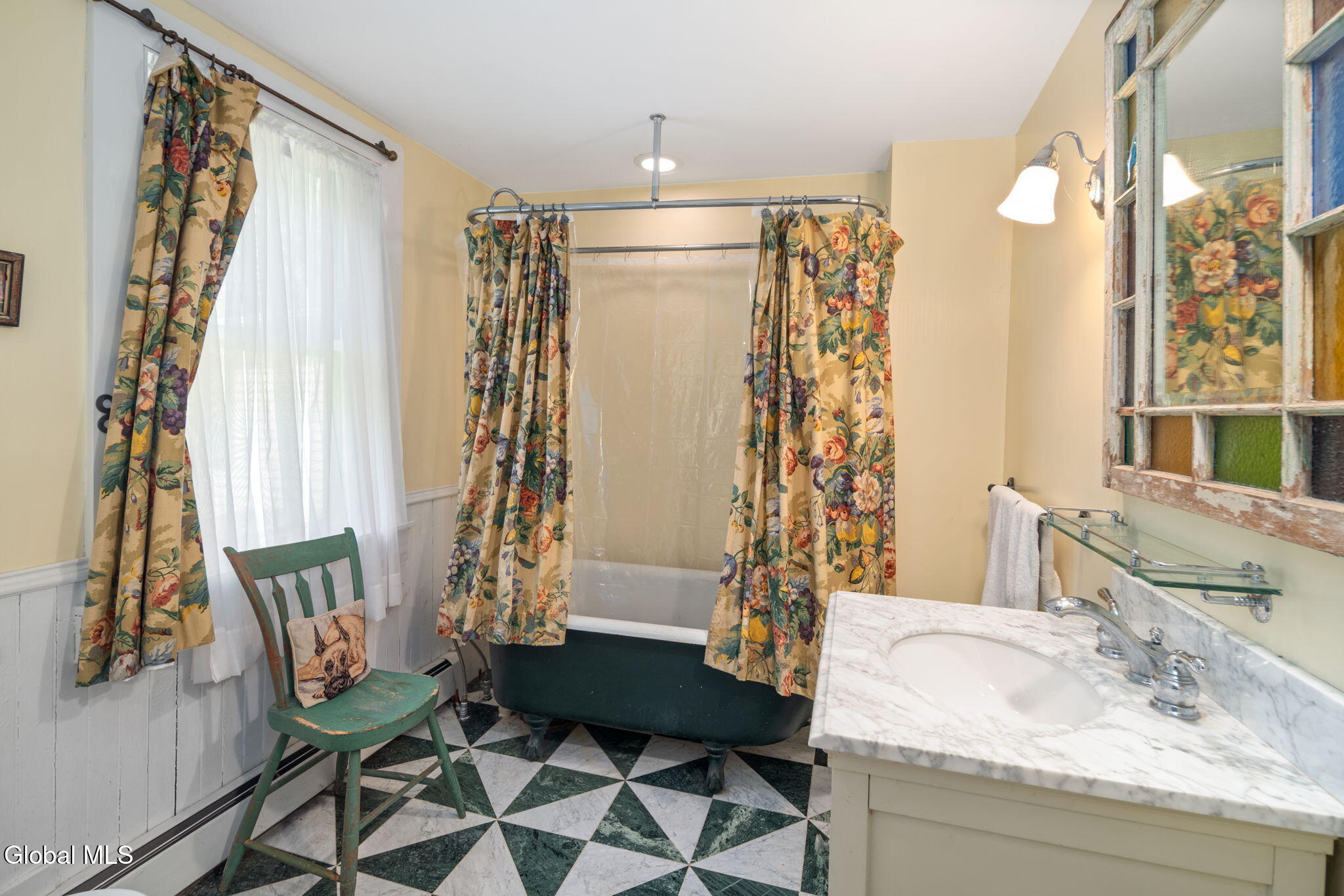 171 Pavillion Avenue Sharon Springs NY 13459