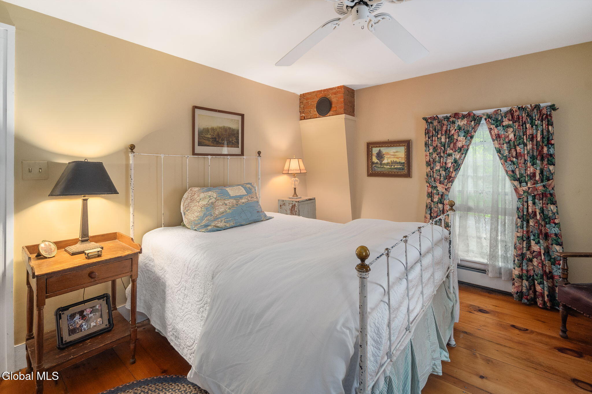 171 Pavillion Avenue Sharon Springs NY 13459