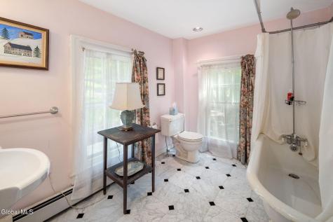 171 Pavillion Avenue Sharon Springs NY 13459