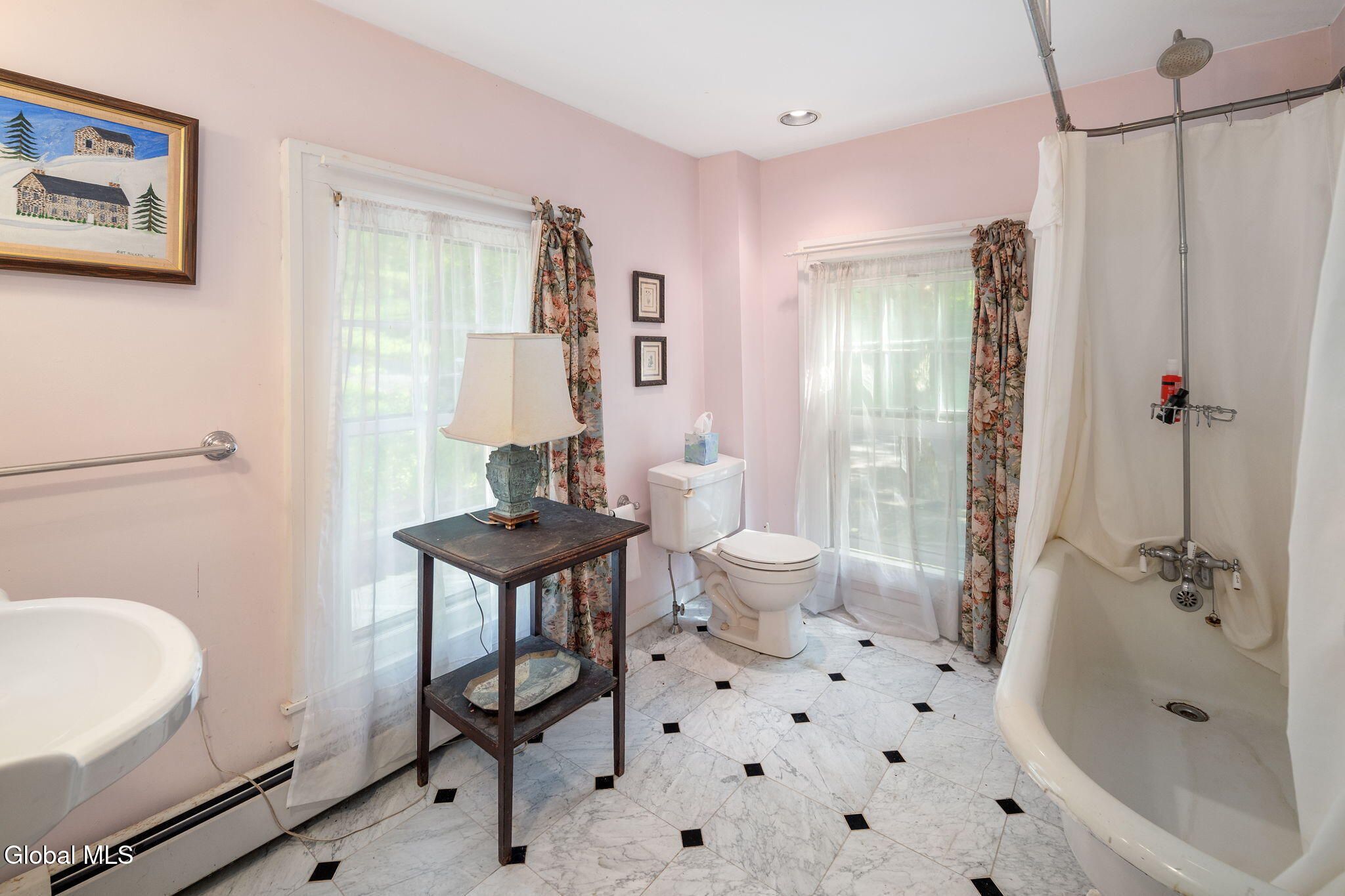 171 Pavillion Avenue Sharon Springs NY 13459