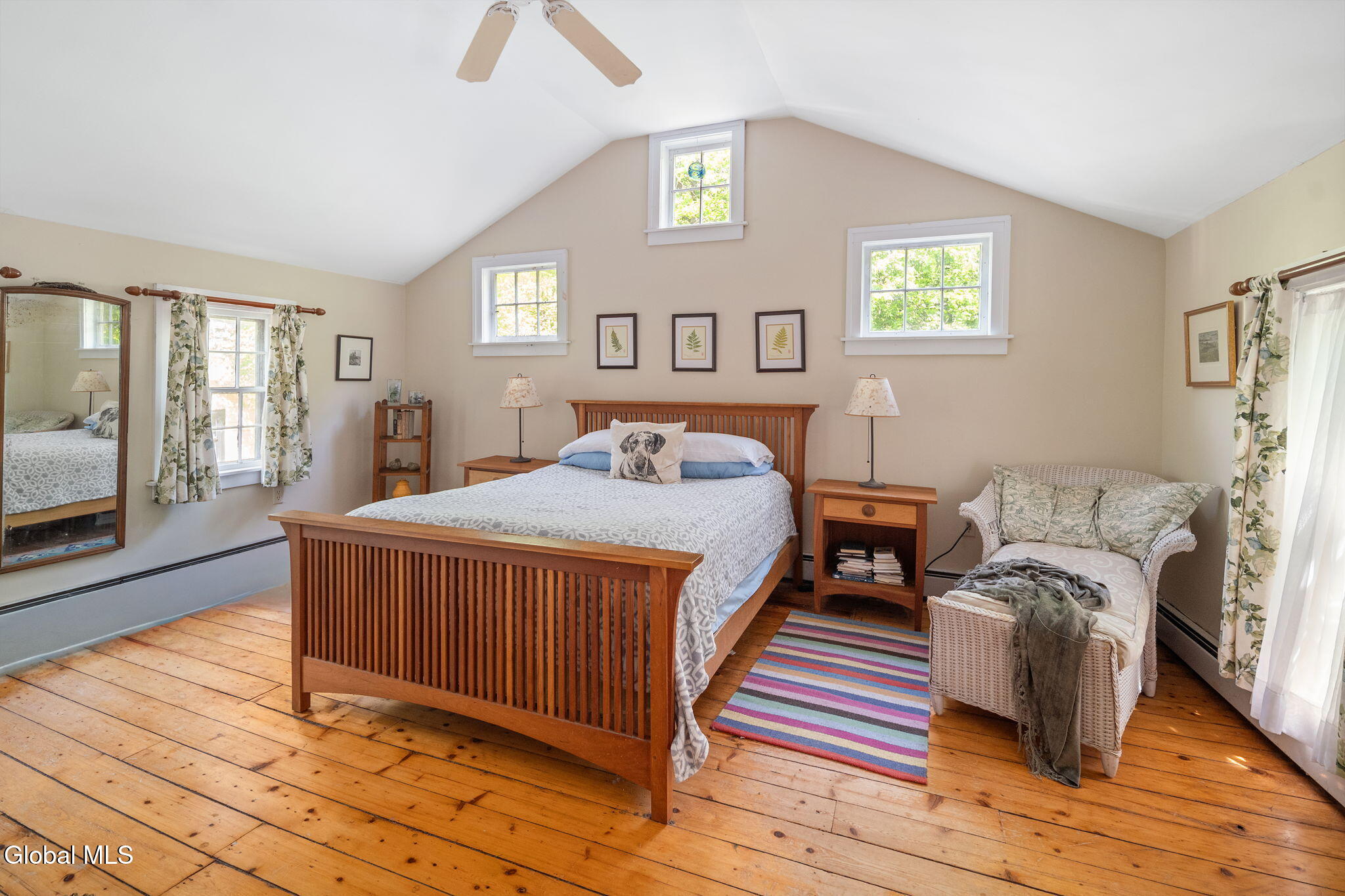 171 Pavillion Avenue Sharon Springs NY 13459