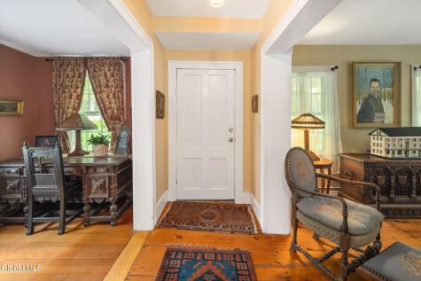 171 Pavillion Avenue Sharon Springs NY 13459
