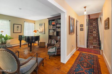 171 Pavillion Avenue Sharon Springs NY 13459