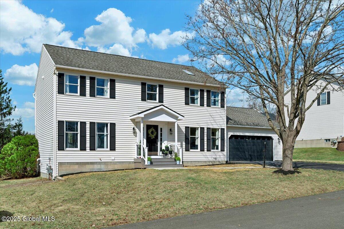 8 Inch Lane Latham NY 12110